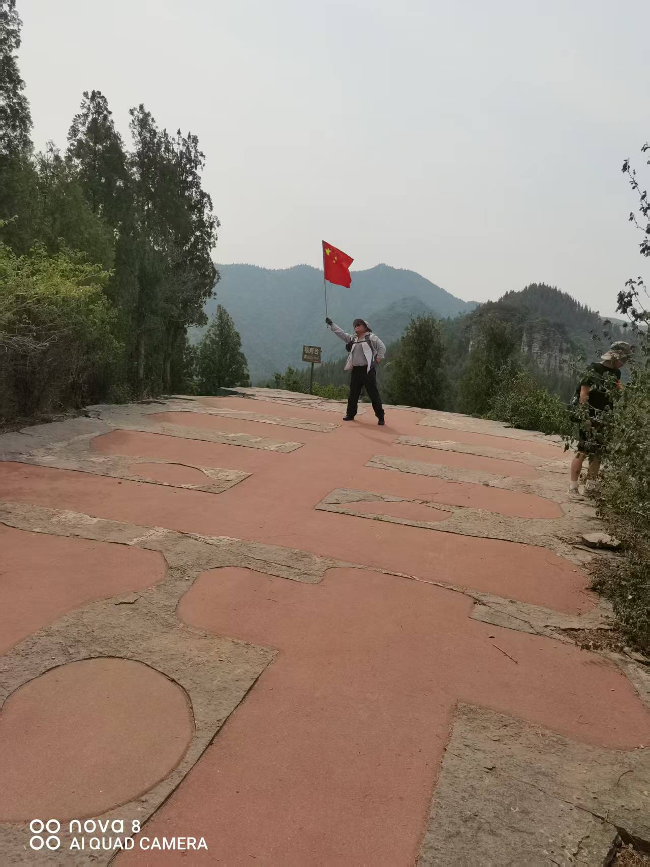 微信图片_20250608190052.jpg