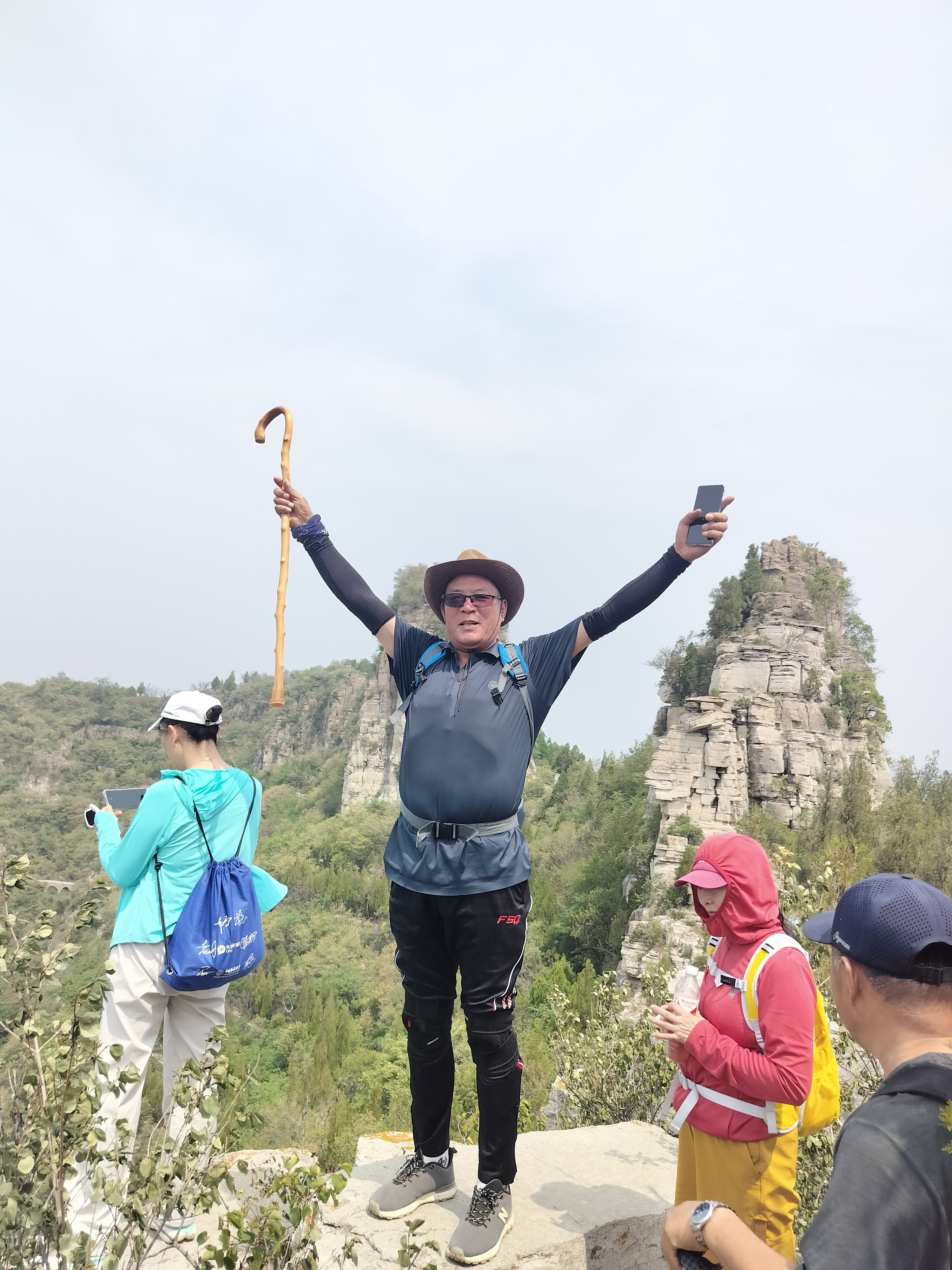 微信图片_20250608190143.jpg