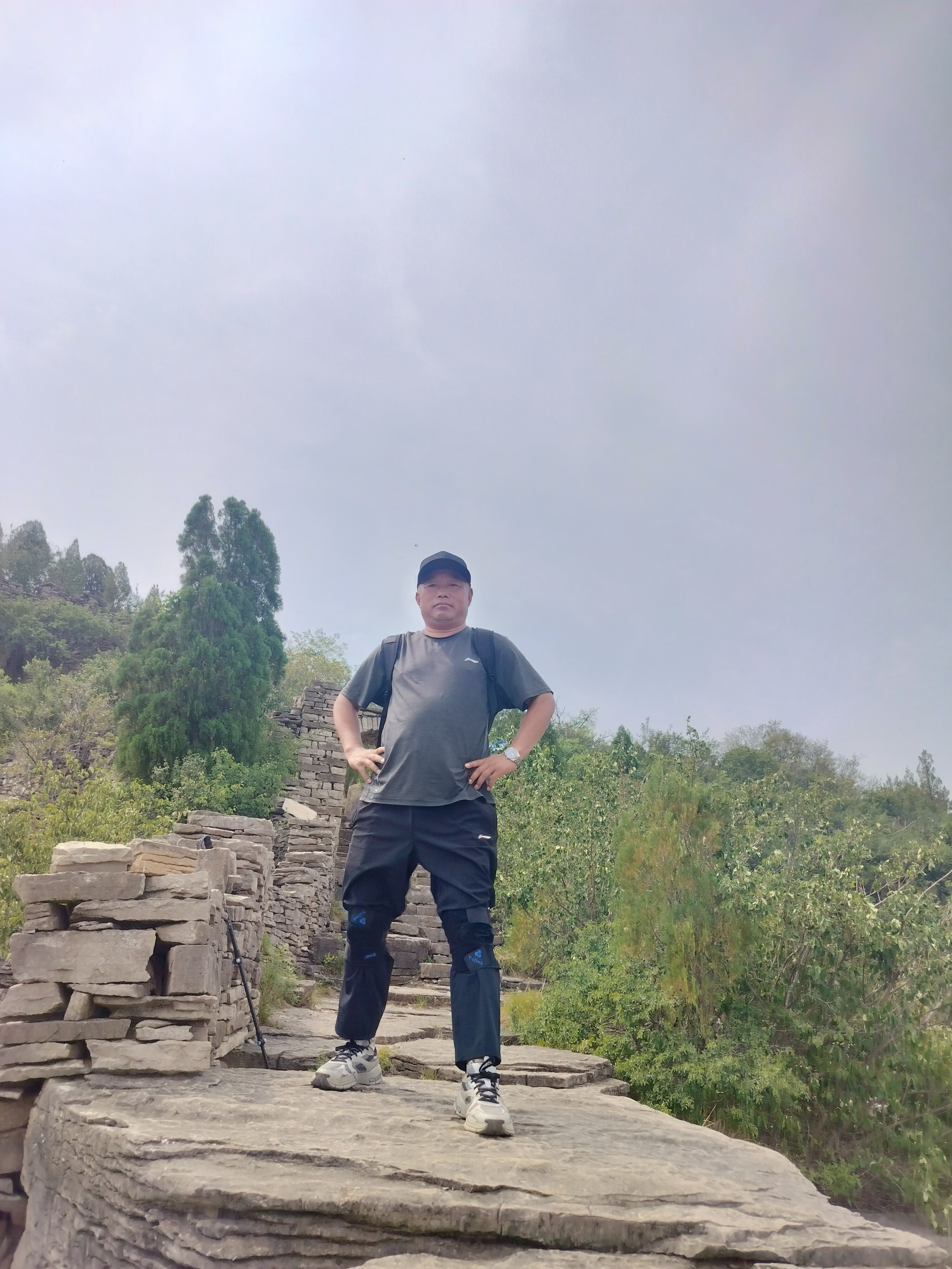 微信图片_20250608190232.jpg