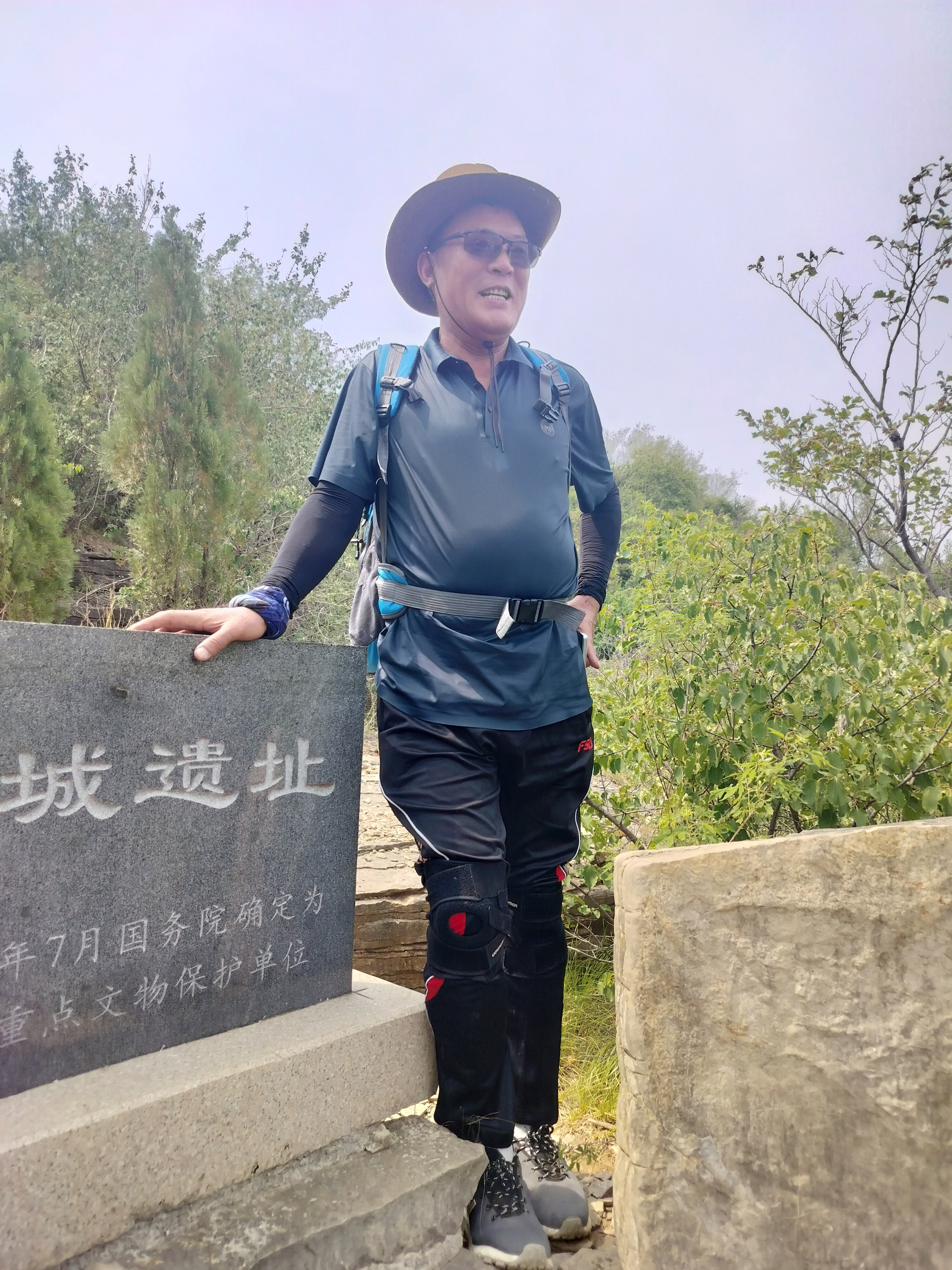 微信图片_20250608190248.jpg