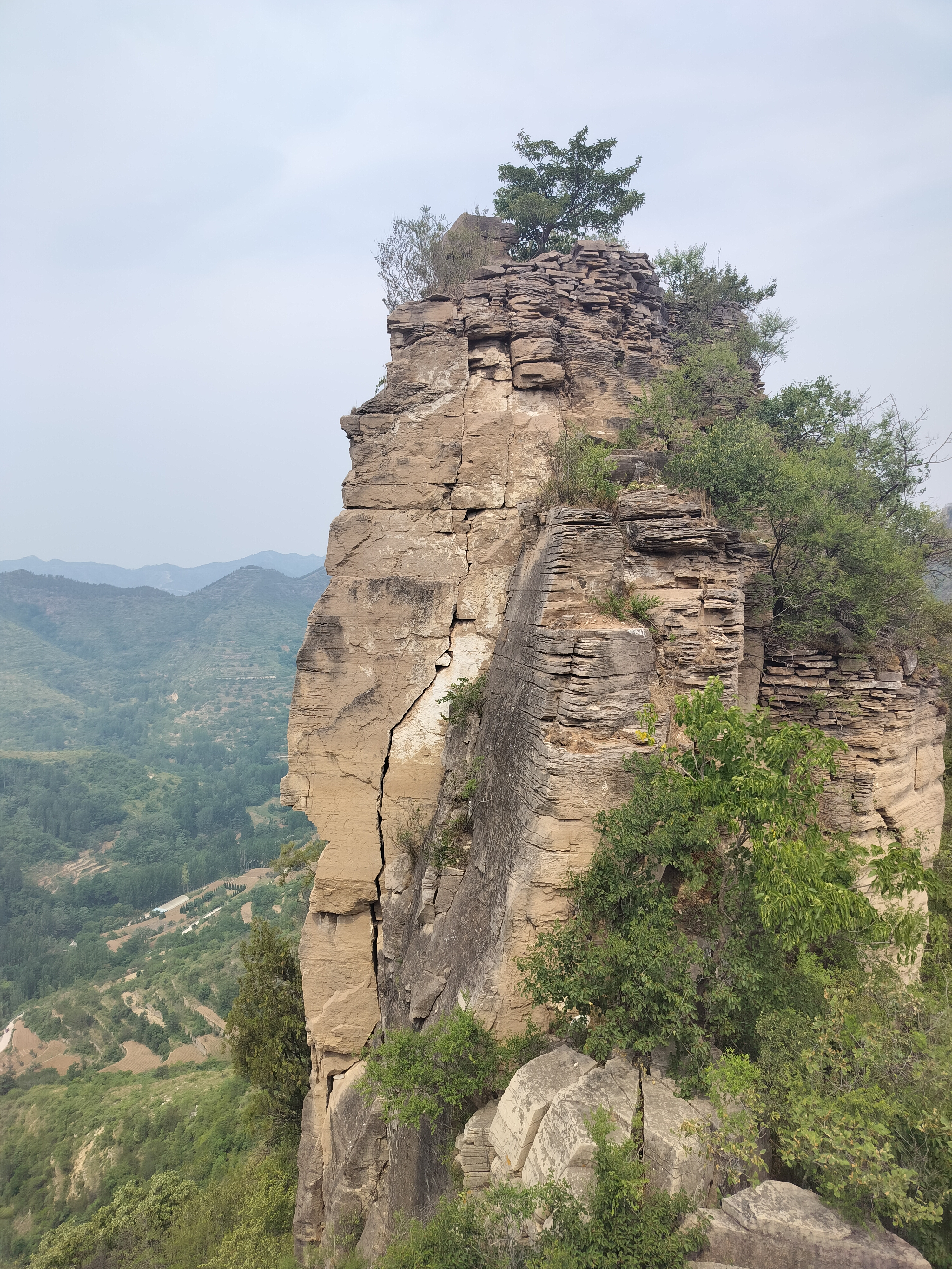 微信图片_20250608190257.jpg