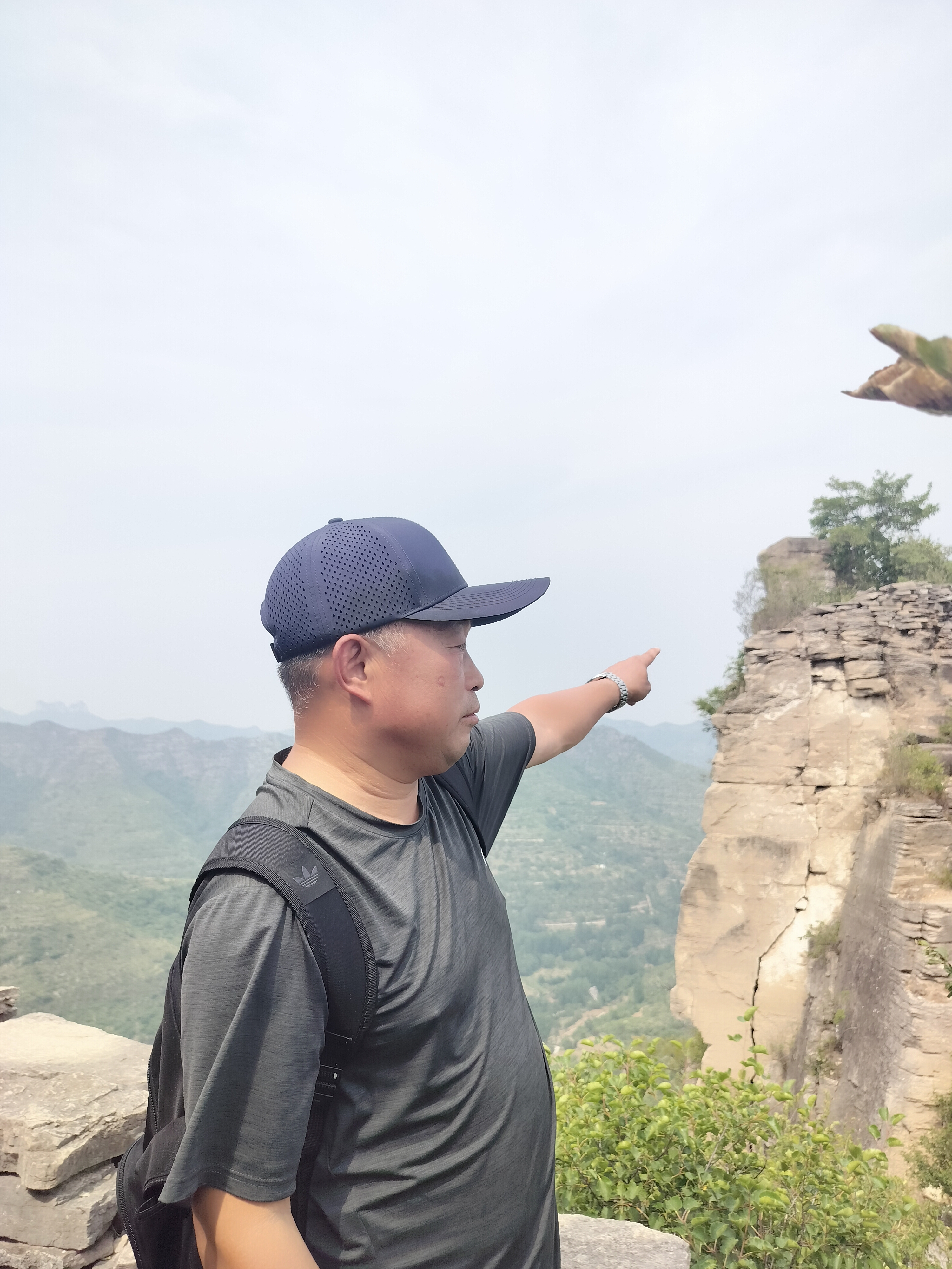 微信图片_20250608190310.jpg