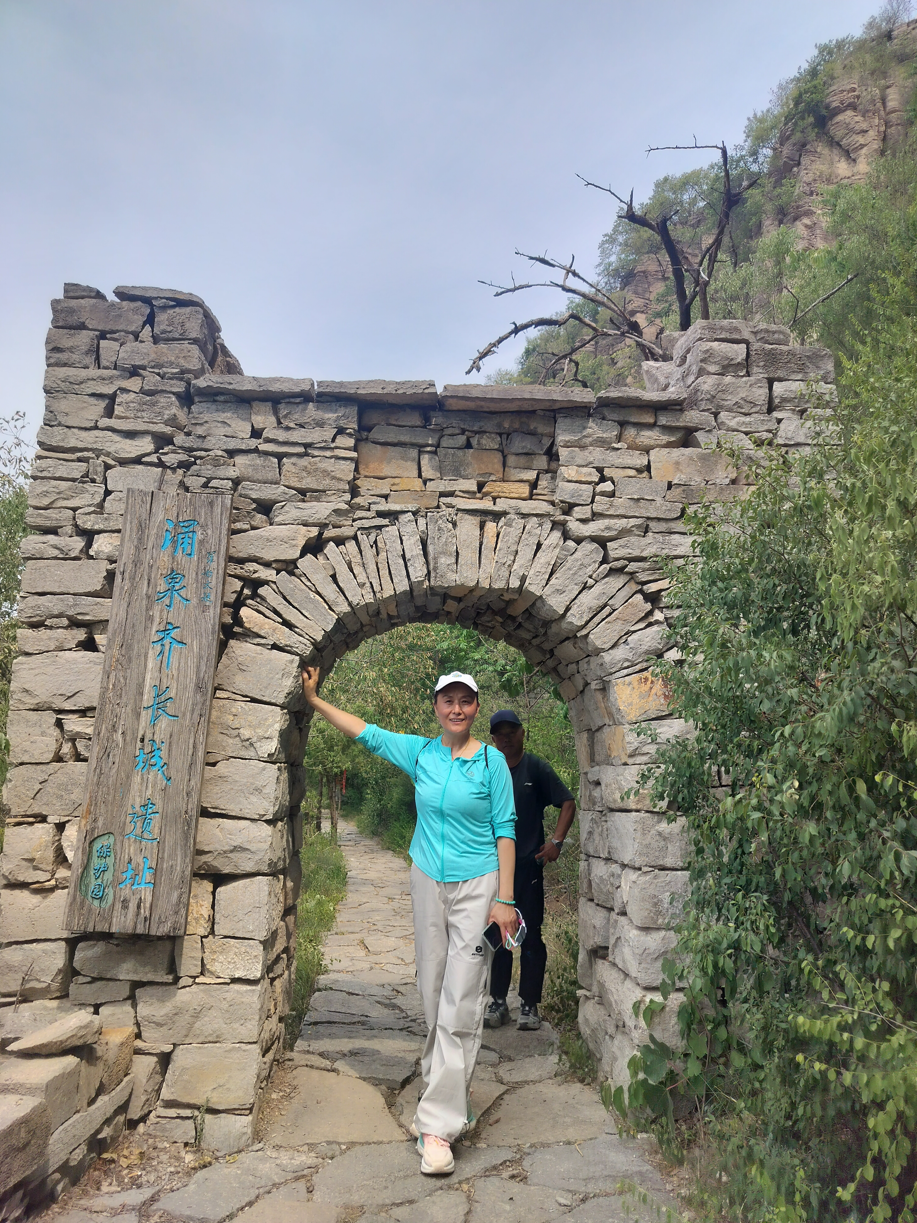 微信图片_20250608190421.jpg