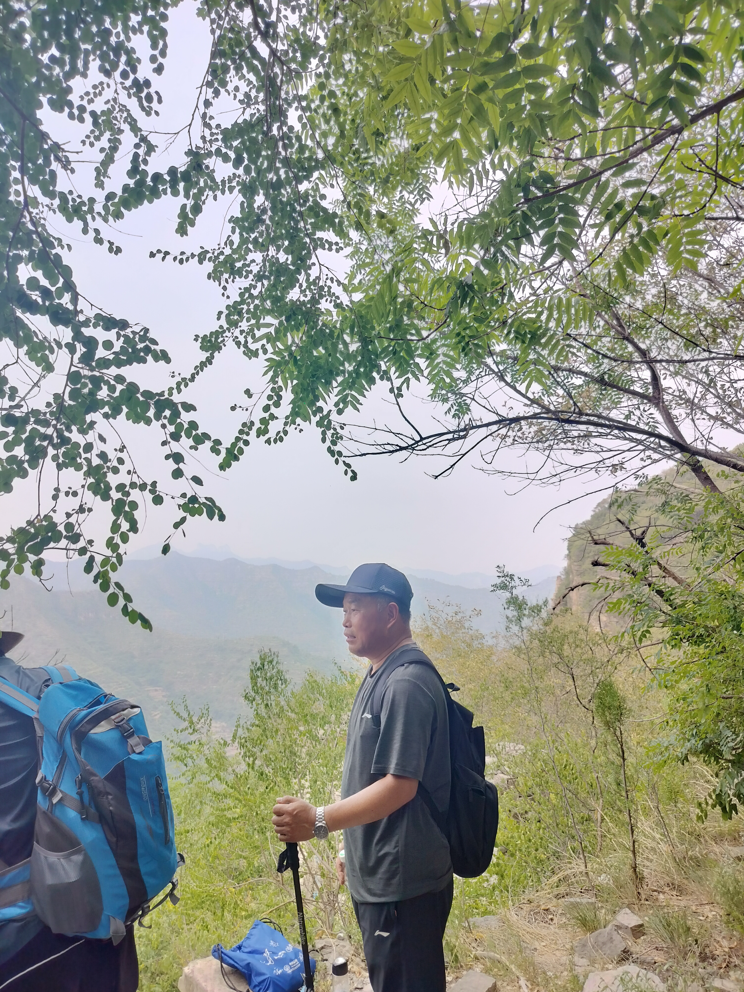 微信图片_20250608190503.jpg