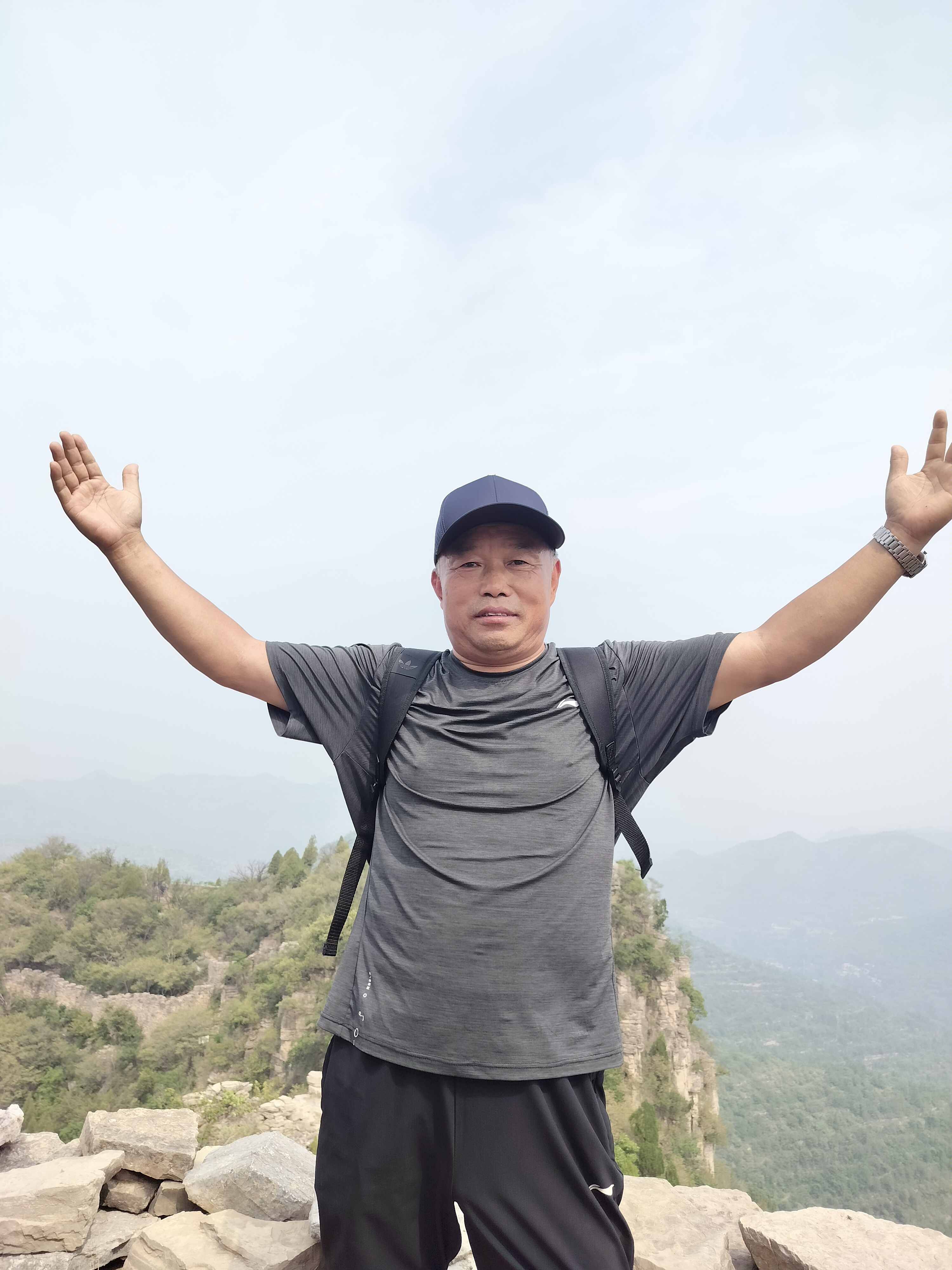 微信图片_20250608190700.jpg