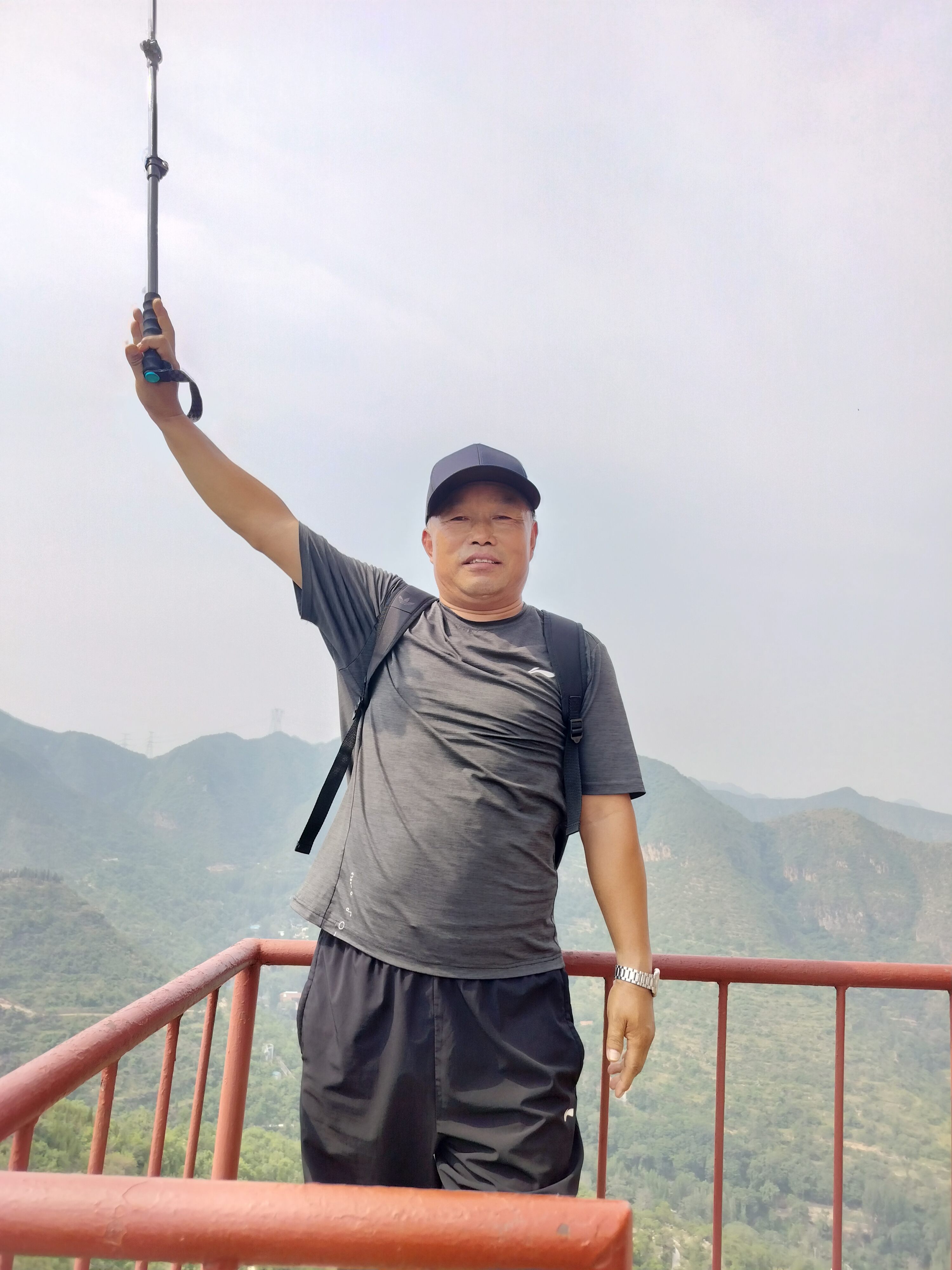 微信图片_20250608190732.jpg