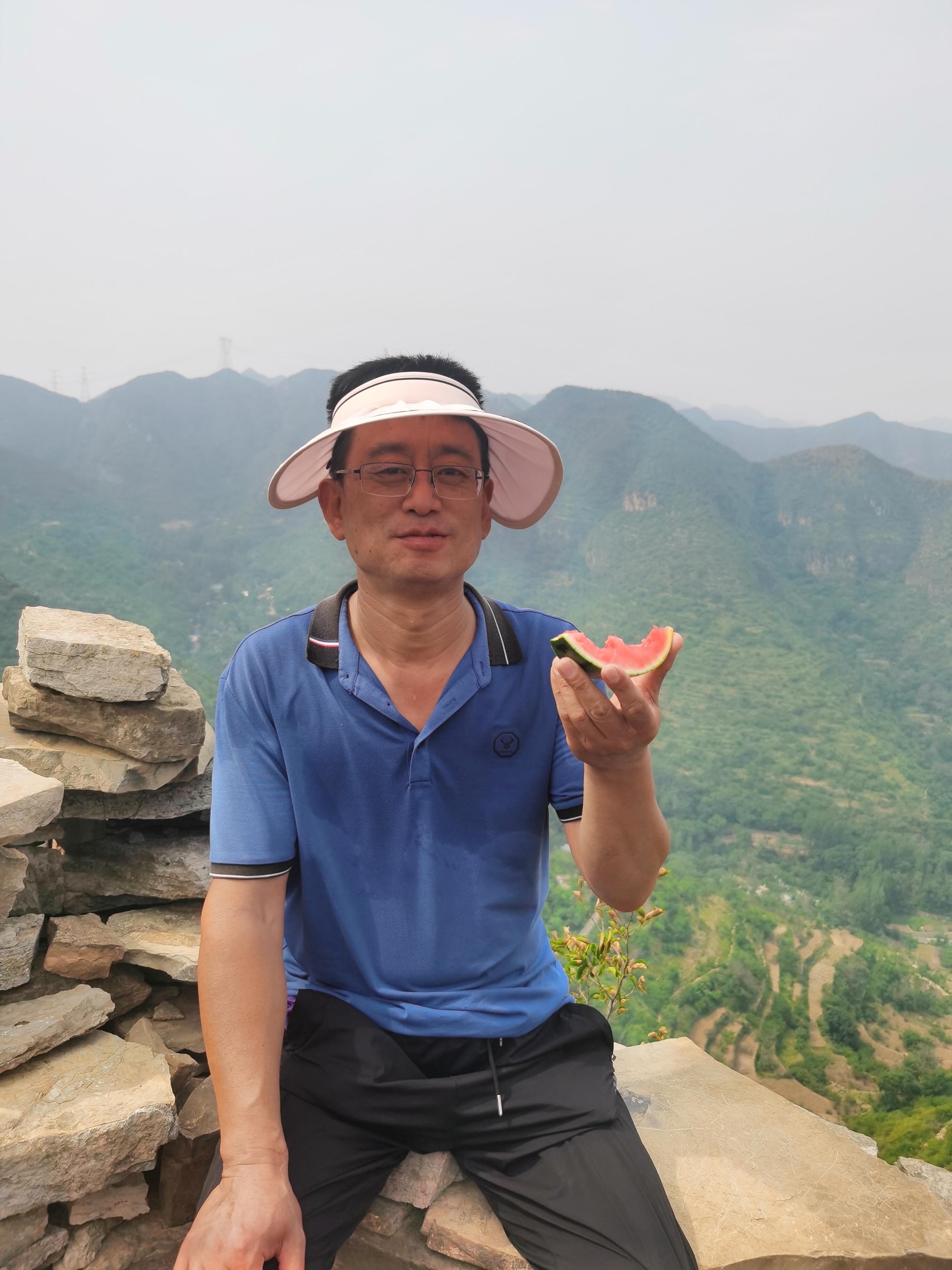 微信图片_20250608190848.jpg