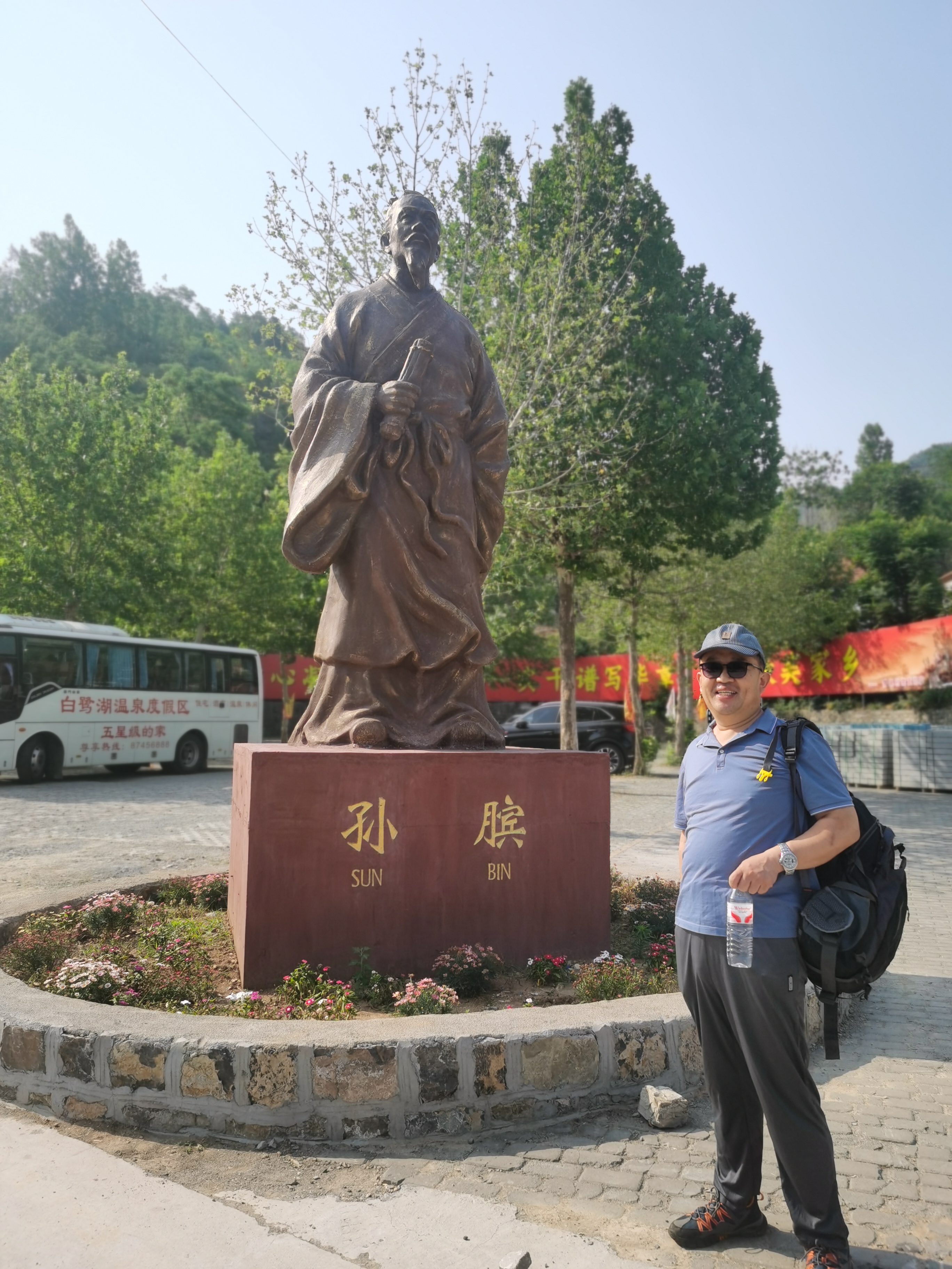 微信图片_20250608190907.jpg