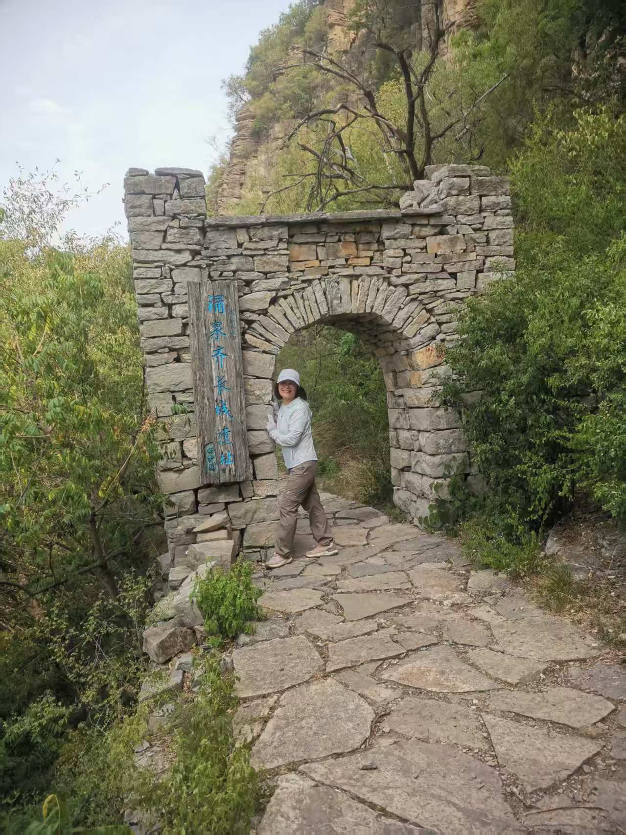微信图片_20250608191155.jpg