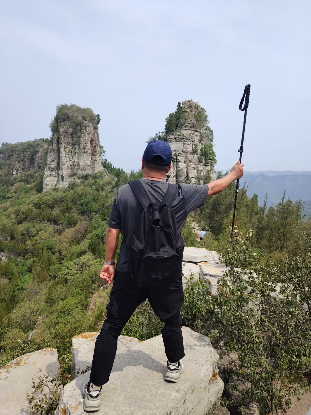 微信图片_20250608191246.jpg