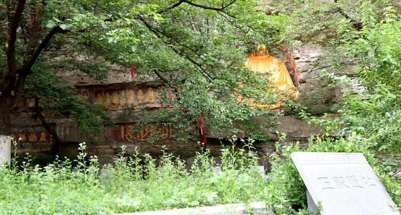 DSC_1399.jpg
