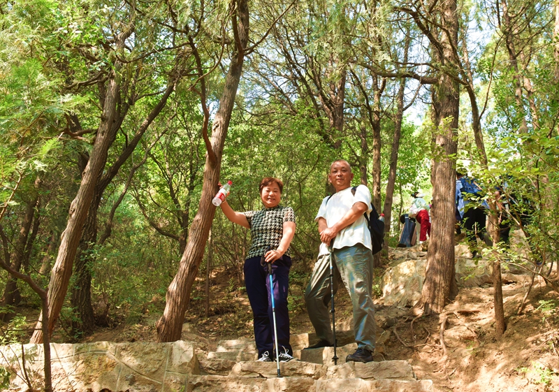 DSC_1416.jpg