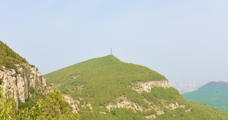 DSC_1440.jpg