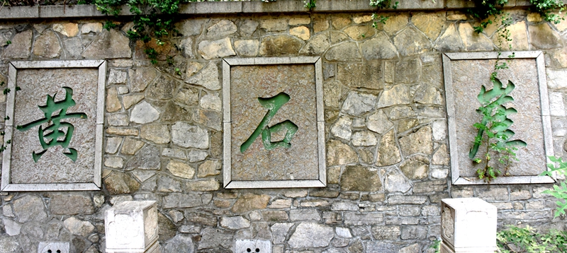 DSC_1506.jpg