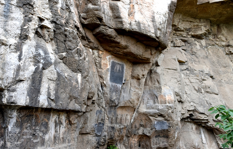 DSC_1509.jpg