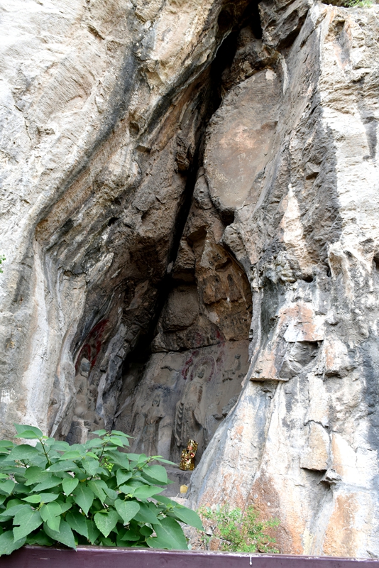 DSC_1510.jpg
