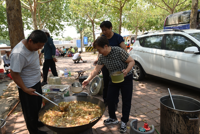 DSC_1521.jpg