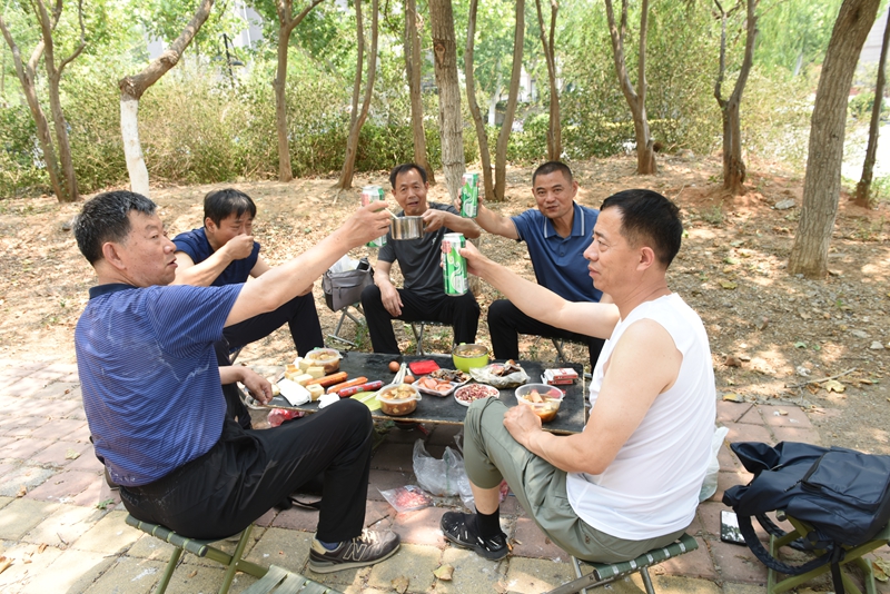 DSC_1548.jpg