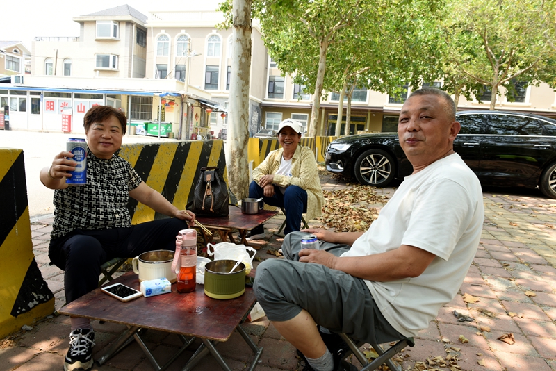 DSC_1553.jpg
