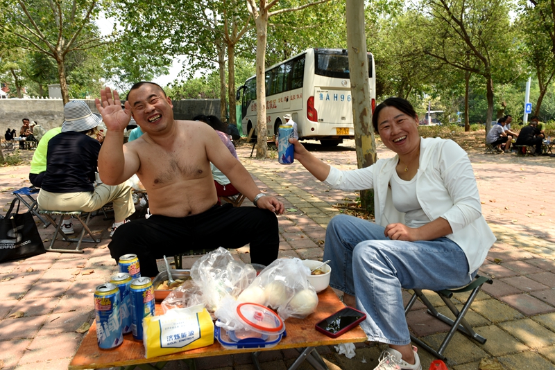 DSC_1555.jpg