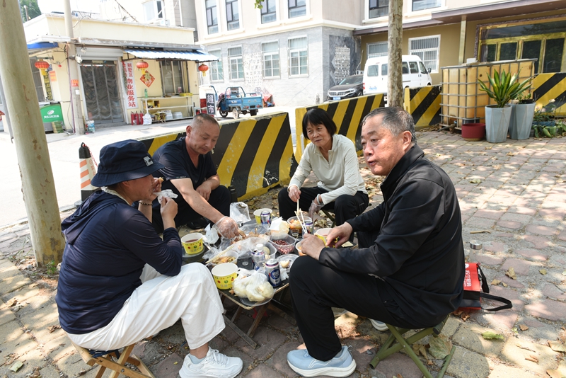 DSC_1562.jpg
