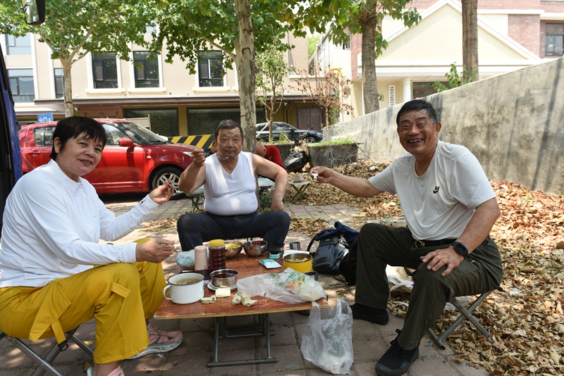 DSC_1569.jpg