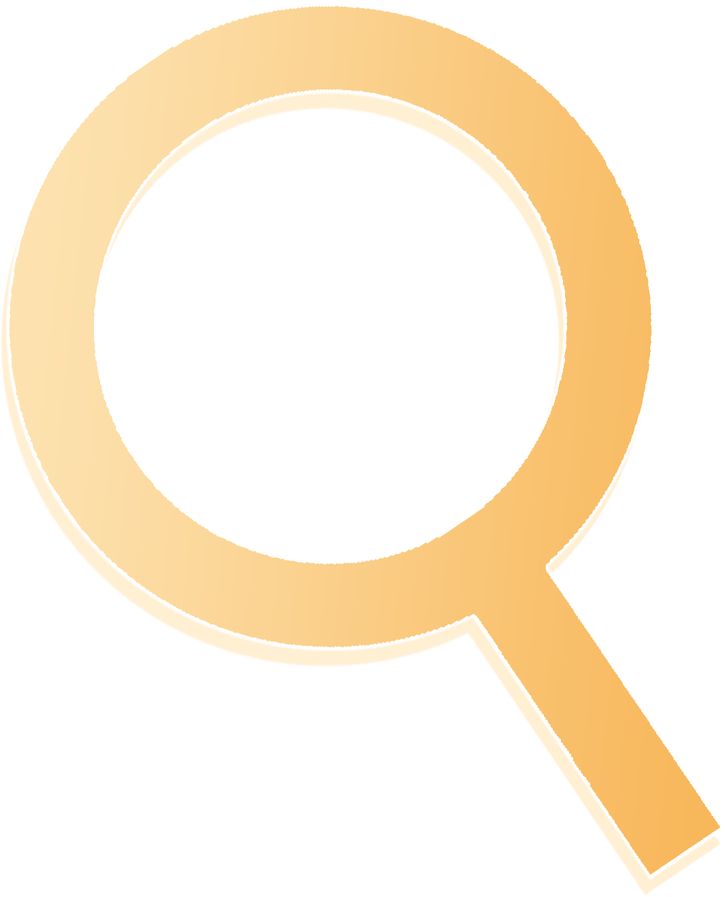171612yhlglj1lhzlh1vw9.png