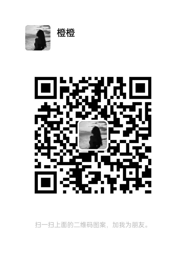 ef7be55616c8e9201fd247ac68dd6da6.jpeg
