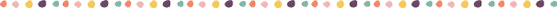164604poop7onsodskdc9m.png