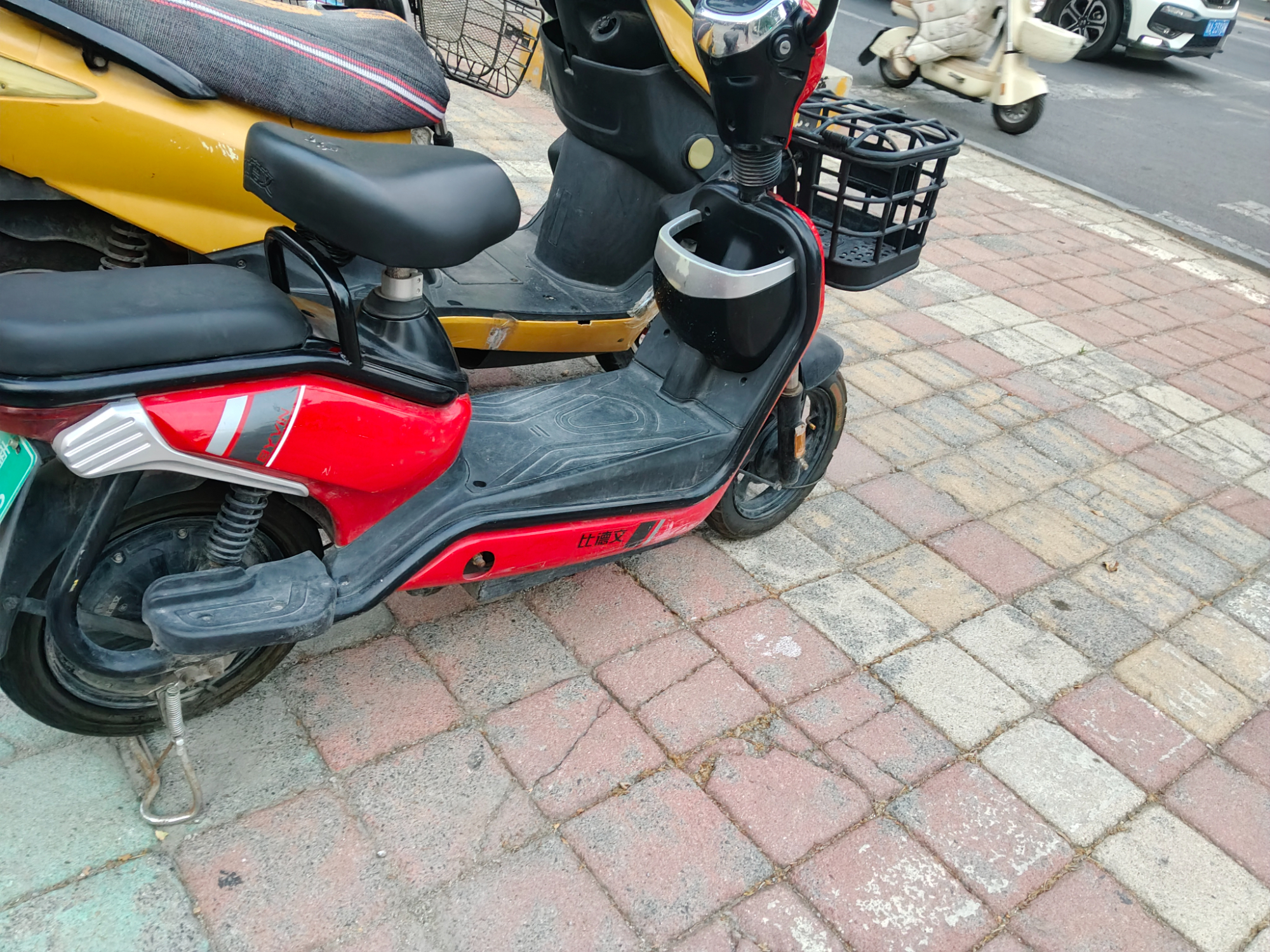 IMG20250602184908.jpg
