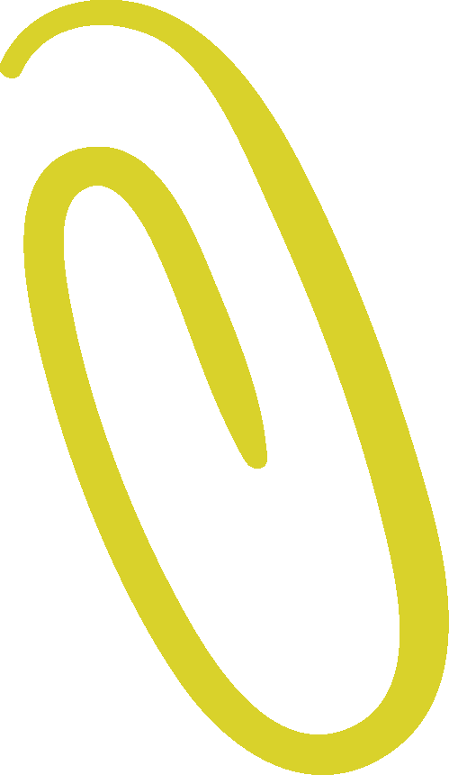180618p3ccjxtb34atq78c.png
