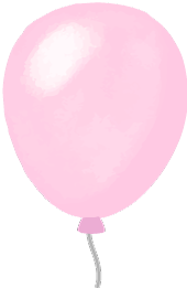 151145iym3bo93z0bowsb8.png