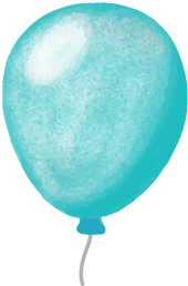 151148nnqcptmqmbgy99nc.png