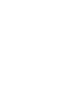 151151zo1unyo0bmtg0n0b.png
