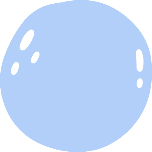 151154hppapk77kqpfpzjq.png