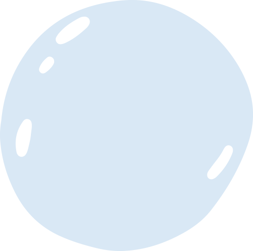 151157lnc6n3oonv0ep0g3.png