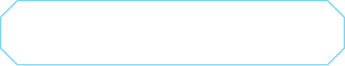 151157nohhq24oto9x6bnz.png