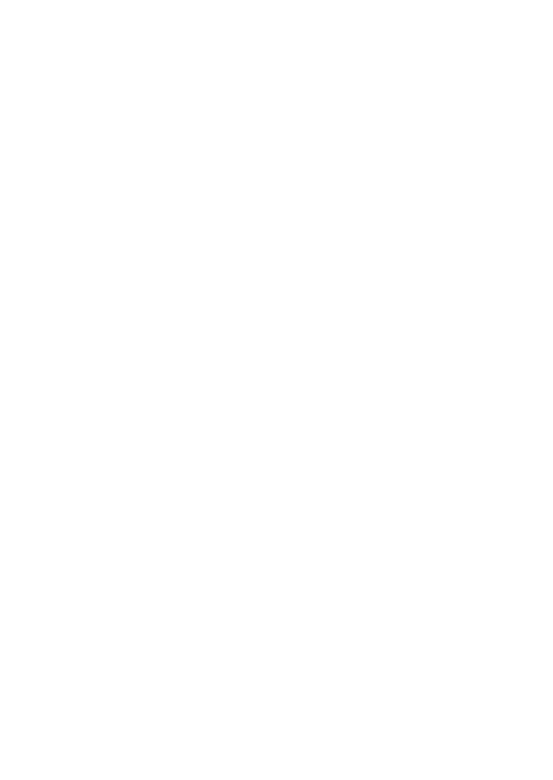 151158f1100z4at7jzt9z8.png