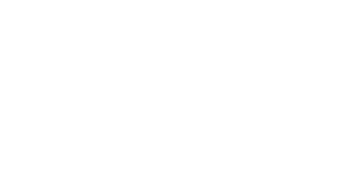 151158z963p19ozo2mvxx6.png