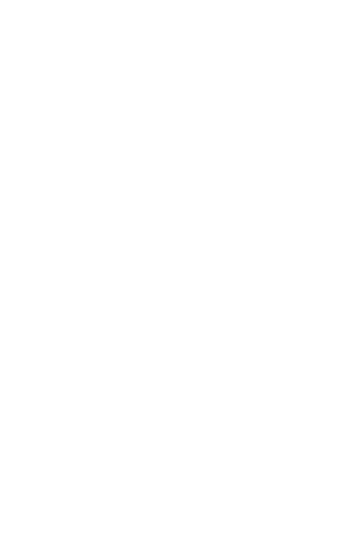 151201bzki8t9lo88ooo0t.png