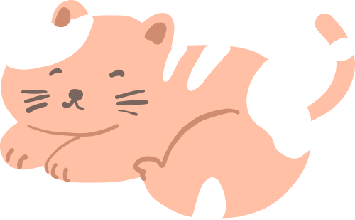 151201g05f5k9fykevkx8w.png