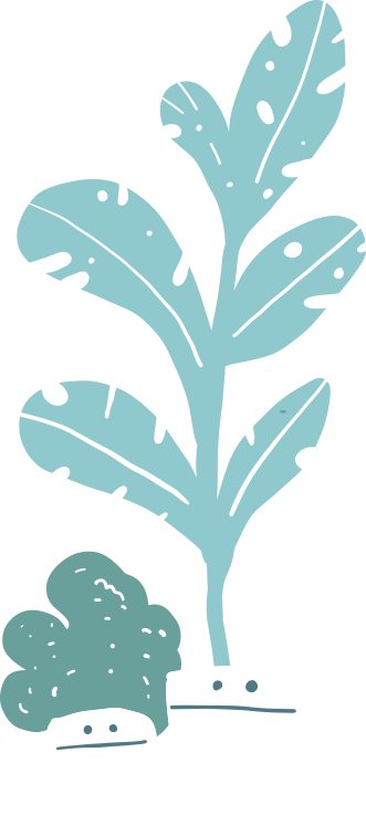 151201k47sq04kxrbuuj4i.png