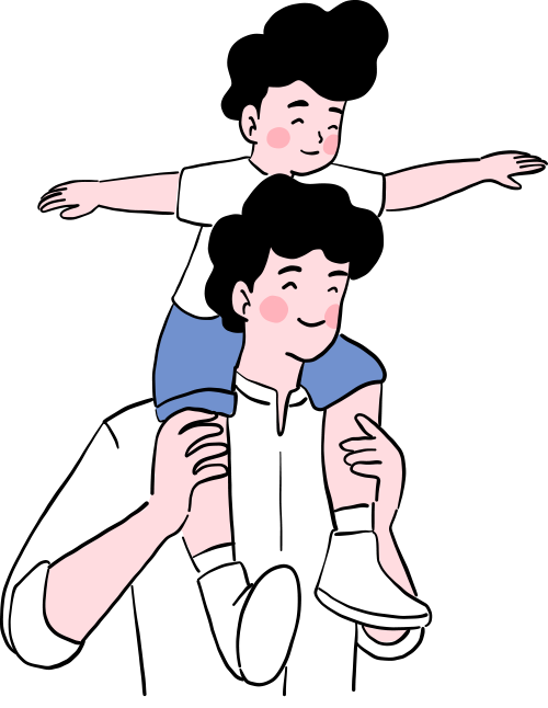 151201oaxx0w1unlu10l0w.png