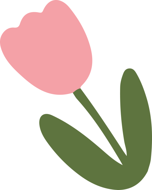 151204nt253c7cwwu7p335.png