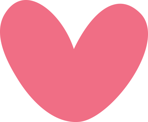151208ehkddfkwz9wc9th1.png