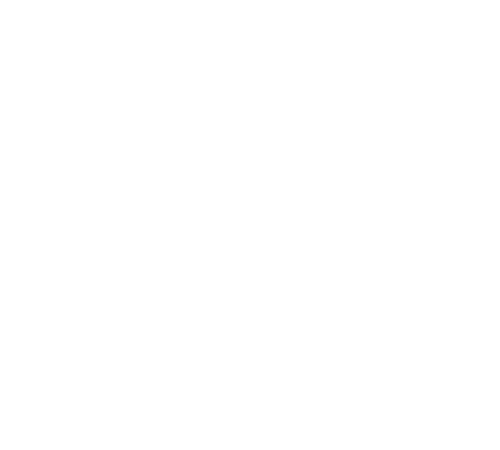 151208zx3xh7ewwxwp730w.png