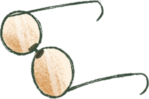 151211d7pxrgrdr5687zo5.png