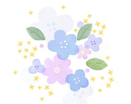 151218qj556c54pi32n3n4.png