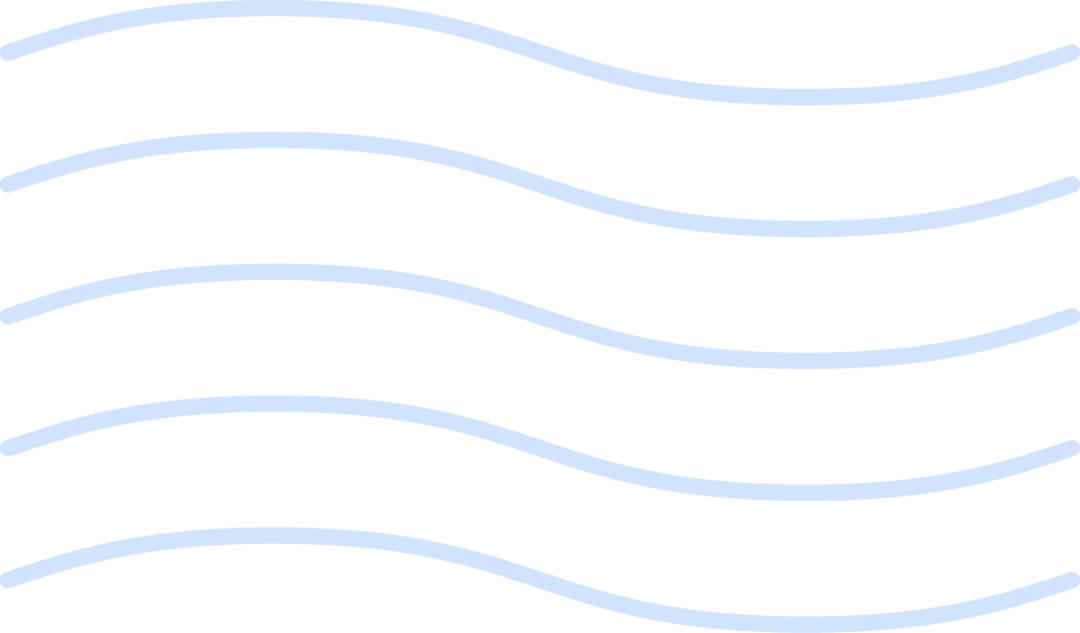 151221k5s27nw5rsiz279s.png