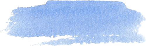 151223da1or1bt1b1ak42a.png